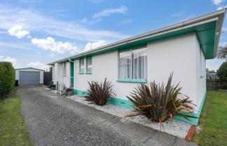 292 Tramway Road, Heidelberg