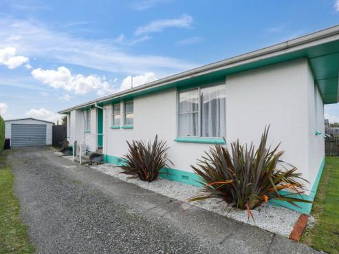 292 Tramway Road, Heidelberg