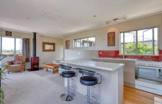 331 Molesworth Drive, Mangawhai Heads