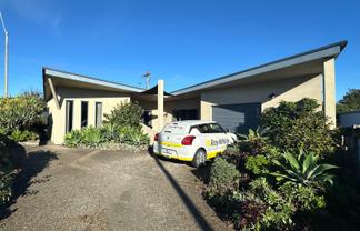 1A Arataki Road, Havelock North
