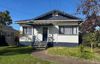 77 Hill Road, Hillpark