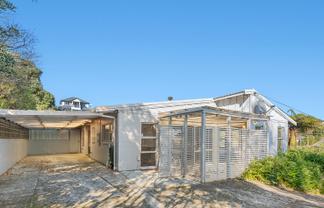 27D Lorna Street, Lynmouth
