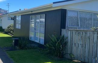 17a Calvert Road, Moturoa