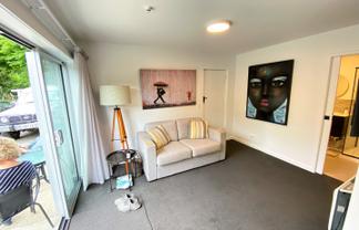 2/35A Calder Avenue, North East Valley