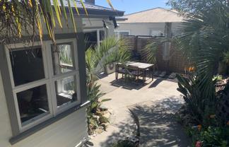 55 Konini Street, Nelson City