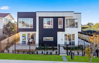33 Sorrel Crescent, Bucklands Beach