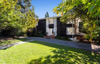 62 Grande Vue Road, Hillpark