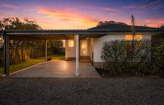 174 North Belt, Lincoln