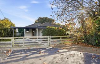 174 North Belt, Lincoln