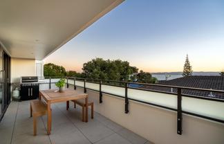 2C/8 Rugby Road, Birkenhead