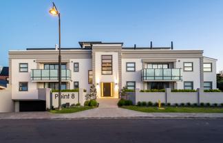 2C/8 Rugby Road, Birkenhead