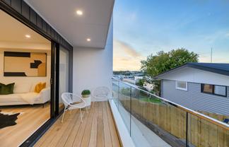 93A Bruce Road, Glenfield