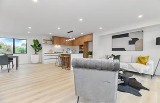 93A Bruce Road, Glenfield
