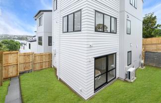93A Bruce Road, Glenfield