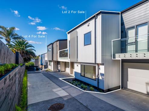 230 New Windsor Road, New Windsor