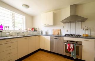3/23 Nairn Street, Mount Cook