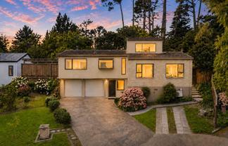 18 Janome Place, Bucklands Beach