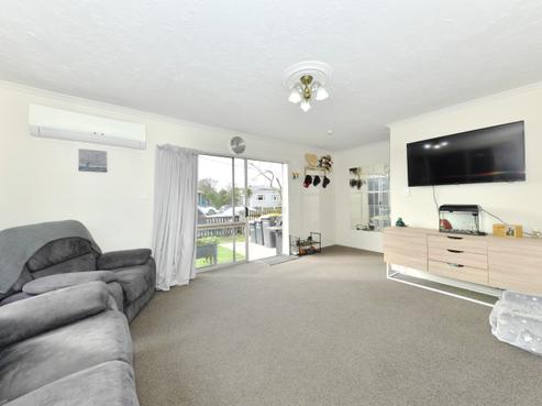 1/33 Nairn Street, Spreydon
