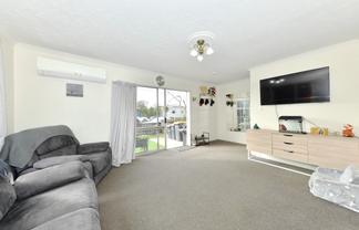 1/33 Nairn Street, Spreydon
