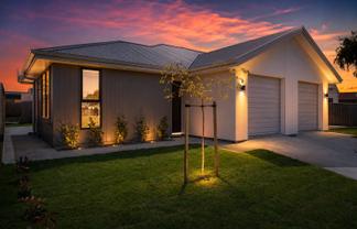 46A Hereford Street, Springvale