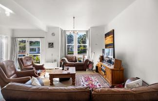 28 Carrington Street, New Plymouth Central
