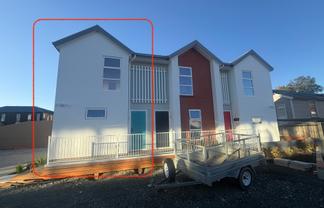53 Halifax Street, Nelson