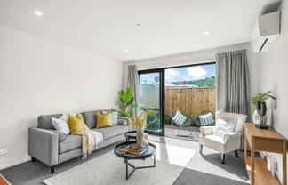 2/6 Exchange Street, Ebdentown