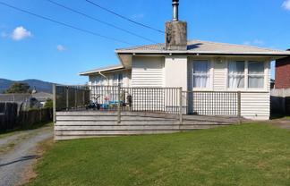 8 Robin Street, Selwyn Heights