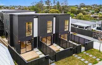 36A Parker Avenue, New Lynn