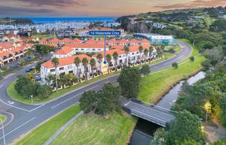 14 Waterside Crescent, Gulf Harbour
