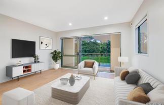 14 Waterside Crescent, Gulf Harbour