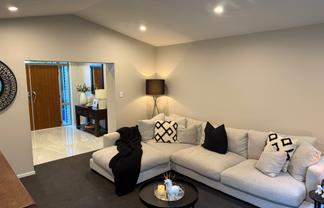 21A Marlowe Place, Rolleston