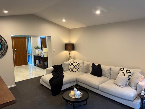 21A Marlowe Place, Rolleston