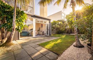 22/189 Mangatawhiri Road, Omaha