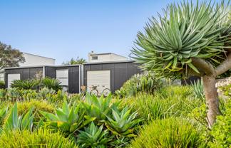 22/189 Mangatawhiri Road, Omaha