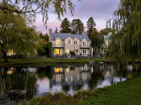13 Fox's Rush, Arrowtown