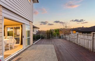 25 Canyon Drive, Oteha