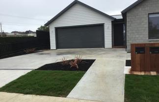156a Fairway Drive, Morrinsville