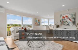 14 Felton Mathew Ave, Saint Johns