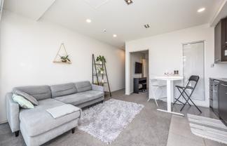 C305/130 Anzac Street, Takapuna