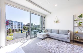 C305/130 Anzac Street, Takapuna