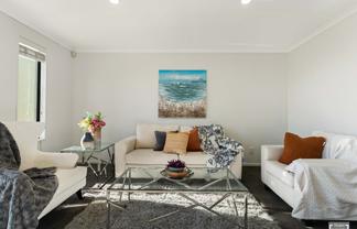 11/268 Shirley Road, Papatoetoe