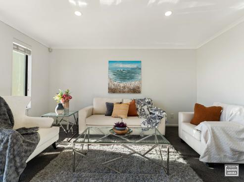 11/268 Shirley Road, Papatoetoe