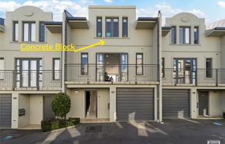 11/268 Shirley Road, Papatoetoe