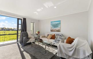 11/268 Shirley Road, Papatoetoe