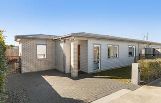 24 Kapia Street, Pukekohe