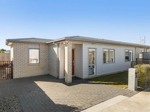 24 Kapia Street, Pukekohe