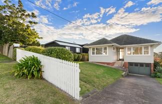 94 Verran Road, Birkdale