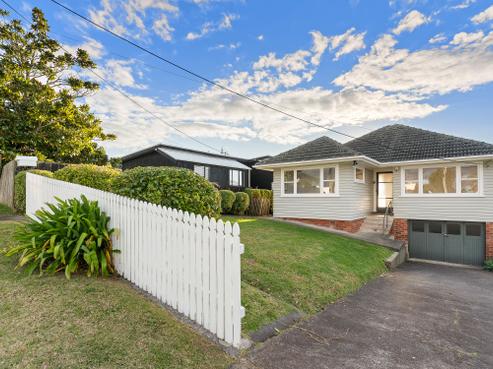 94 Verran Road, Birkdale