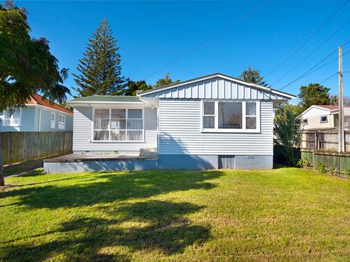 20 Valonia Street, New Windsor